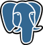 Postgres