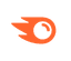 semrush